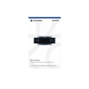 Sony PS5 HD Camera