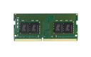 Kingston 8 GB 3200 MHz DDR4 CL22 Notebook Ram