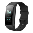 Amazfit Cor Band 2 Akıllı Bileklik, Siyah