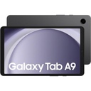 Samsung Galaxy Tab A9 4/64 GB 8.7  Tablet, Grafit