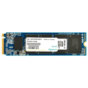 Apacer PP3480-R 512GB 2500/2100MB/s NVMe PCIe M.2 NAS SSD Disk