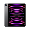Apple iPad Pro 6. Nesil Wi-Fi 256 GB 12.9" Tablet