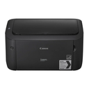 Canon i-Sensys LBP6030B Mono Laser USB A4 Printer with 1 Toner Gift, Black