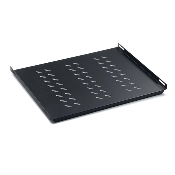 Formrack F2166SR Fixed Cabinet Rack 600