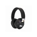 Twisted Minds TM-G2-WL G2 Wireless Gaming Headset, Black