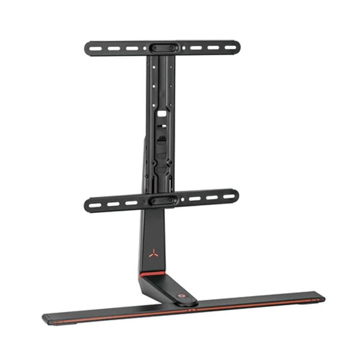 Twisted Minds TM-03-12ST RGB Aydınlatma Oyuncu Masa Üstü TV Standı