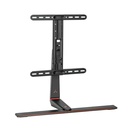 Twisted Minds TM-03-12ST RGB Aydınlatma Oyuncu Masa Üstü TV Standı