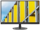 Lenovo C27-30 62AAKAT6TK 27" 4ms Full HD Freesync Monitor