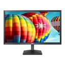 LG 22MK400H 21.5" 1 ms Full HD FreeSync Monitör