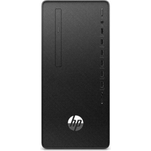 HP 290 G4 123P3EA i5-10500 8 GB 256 GB SSD UHD Graphics 630 Masaüstü Bilgisayar