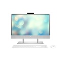 HP 24-DP0025NT i7-10700T 16GB 1TB+256SSD MX330 23.8 FreeDOS FullHD Touch All In One
