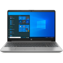 HP 250 G8 853U8ES i5-1135G7 8 GB 256 GB SSD Iris Xe Graphics 15.6" Full HD Notebook