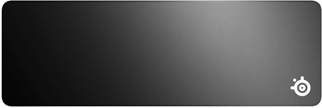 SteelSeries QcK Edge XL SSMP63824 Gaming Mousepad