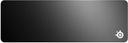 SteelSeries QcK Edge XL SSMP63824 Gaming Mousepad