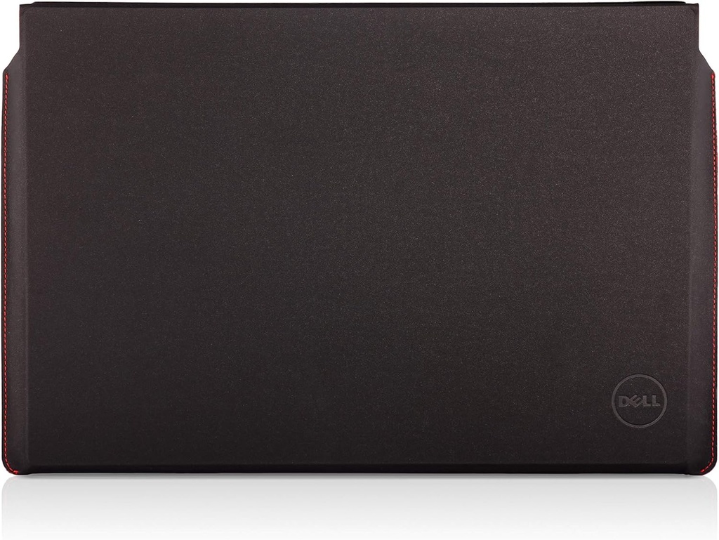Dell Premier Sleeve XPS 13 13¨ Notebook Case