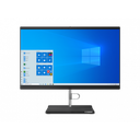Lenovo V30A i3-10110U 4GB Ram 1TB Harddisk 21.5" Full HD Screen FreeDOS All In One PC