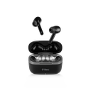 Ttec AirBeat Move TWS Bluetooth Kulak İçi Kulaklık, Siyah