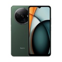 Xiaomi Redmi A3 3 Ram 64 GB Hafıza Cep Telefonu, Orman Yeşili