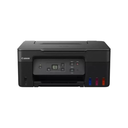 Canon Pixma G2470 Scanner, Copier Color Multifunction Tank Printer