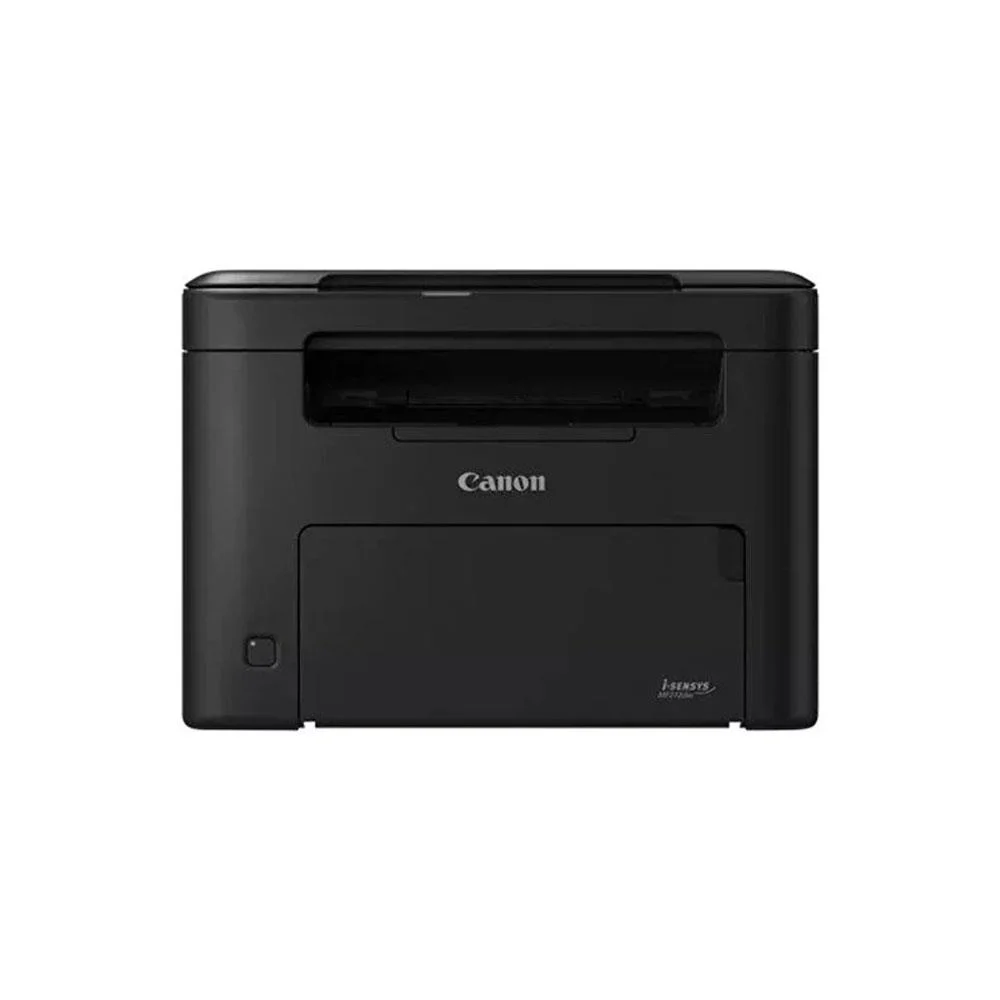 Canon i-Sensys MF272DW Wi-Fi + Scanner + Copier Mono Multi-Function Laser Printer