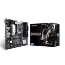Biostar B560MX-E Pro Intel LGA1200 DDR4 Micro ATX Anakart