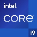 Intel i9-11900K 3.5GHz 5.3GHz 16MB LGA1200P Tray Processor with VGA, without fan