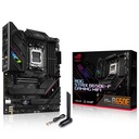 Asus ROG Strix B650E-F Gaming WIFI AMD B650 Socket AM5 DDR5 6400(OC)MHz ATX Gaming Motherboard