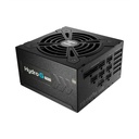 Fsp Hydro G Pro HG2-1000 1000W 80+ Gold 120MM Fan Modüler Power Supply