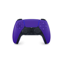 Sony PS5 Dualsense Kablosuz Oyun Kolu, Mor