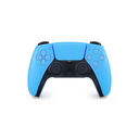 Sony PS5 Dualsense Wireless Joystick, Blue
