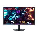 Koorui 27" GN07 170Hz 1ms IPS QHD HDMI, DisplayPort Oyuncu Monitörü