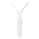 Ubiquiti UniFi Mesh UAP-AC-M 1200 Mbps Outdoor Access Point