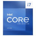 Intel Core i7-13700K 3.40GHz 16 Core 30MB L3 Cache Socket 1700 Processor