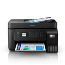 Epson EcoTank L5290 MFP Wi-Fi + Scanner + Copier + Fax Color Multifunctional Tank Printer