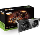 Inno3D GeForce RTX 4060 Ti Twin X2 OC 16 GB 128 Bit GDDR6 Ekran Kartı