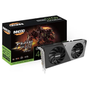 Inno3D GeForce RTX 4070 Super Twin X2 12 GB 192 Bit GDDR6X Graphics Card