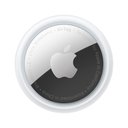Apple AirTag Tekli Paket