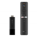 Xiaomi Mi TV Stick 4K Android TV Medya Oynatıcı