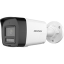 Hikvision DS-2CD1023G2-LIUF 2 MP 4mm Lens Bullet IP Security Camera
