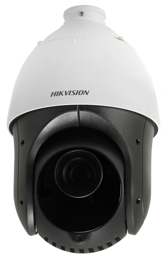 Hikvision DS-2DE4215IW-DE 2 MP PTZ IR Speed Dome IP Güvenlik Kamerası