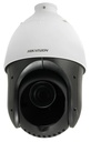 Hikvision DS-2DE4215IW-DE 2 MP PTZ IR Speed Dome IP Güvenlik Kamerası