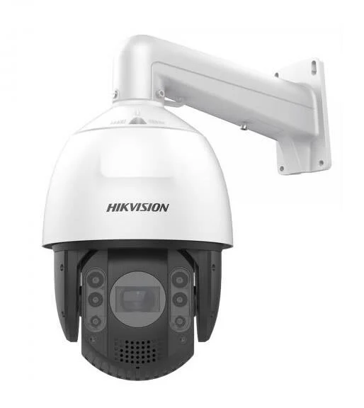 Hikvision DS-2DE7A432IW-AEB 4 MP 5.9-188.8mm PTZ Speed ??Dome IP Security Camera