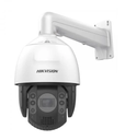 Hikvision DS-2DE7A432IW-AEB 4 MP 5.9-188.8mm PTZ Speed Dome IP Güvenlik Kamerası