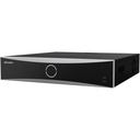 Hikvision DS-8632NXI-I8/S 32 Kanal 2U 4K AcuSense NVR Kamera Kayıt Cihazı