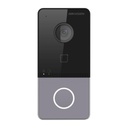 Hikvision DS-KV6113-WPE1 Villa Tipi Dış Ortam Wi-Fi, Kart Okuyuculu Interkom Cihazı