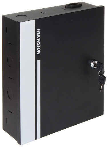 Hikvision DS-K2804 Access Wiegand Desteği Geçiş Kontrol Paneli