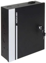 Hikvision DS-K2804 Access Wiegand Desteği Geçiş Kontrol Paneli