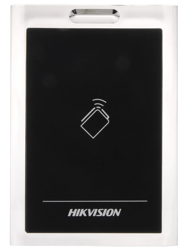 Hikvision DS-K1101M Mifare Card Reader