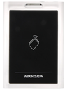 Hikvision DS-K1101M Mifare Kart Okuyucu