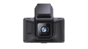Hikvision AE-DC4328-K5 HD Dual Camera Dash Cam, G-Sensor and Wi-Fi